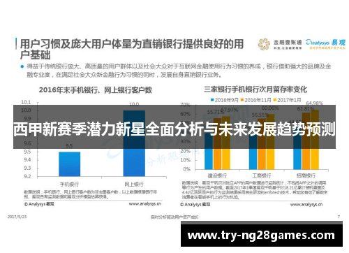 西甲新赛季潜力新星全面分析与未来发展趋势预测 西甲新赛季潜力新星全面分析与未来发展趋势预测