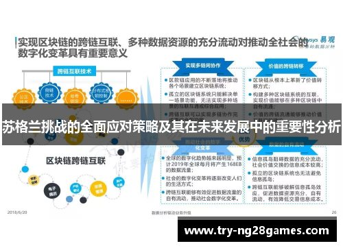 苏格兰挑战的全面应对策略及其在未来发展中的重要性分析 苏格兰挑战的全面应对策略及其在未来发展中的重要性分析