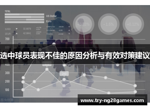 选中球员表现不佳的原因分析与有效对策建议